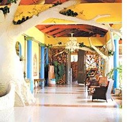 Hotel Paradisus Rio De Oro in Cuba Awarded First Choice Gold Medal